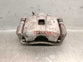 Recambio de pinza freno delantera derecha para honda jazz v (gr_, gs_) 1.5 ehev (gr3, gr6) referencia OEM IAM 17CLT5C 
