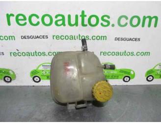 Recambio de deposito expansion para opel astra g coupé 2.2 16v cat (z 22 se) referencia OEM IAM   