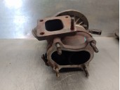 Recambio de turbocompresor para kia carnival ii 2.9 crdi lx referencia OEM IAM 282004X300 KHF51A 
