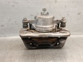 Recambio de pinza freno delantera derecha para honda jazz v (gr_, gs_) 1.5 ehev (gr3, gr6) referencia OEM IAM 17CLT5C 