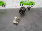 Recambio de valvula intercambio de calefaccion para land rover discovery (salljg/lj) 2.5 turbodiesel referencia OEM IAM IPRA8615