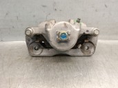 Recambio de pinza freno delantera derecha para honda jazz v (gr_, gs_) 1.5 ehev (gr3, gr6) referencia OEM IAM 17CLT5C 