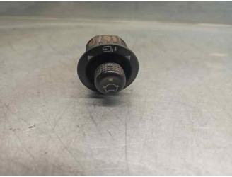 Recambio de mando retrovisor para ford fiesta (cbk) 1.6 tdci cat referencia OEM IAM 1S7T17B676AA  