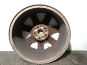 Recambio de llanta para audi a6 c6 avant (4f5) 2.7 tdi referencia OEM IAM 4F0071666 R167JX16H2ET42 