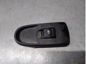 Recambio de mando elevalunas delantero derecho para iveco daily ka 2.3 diesel cat referencia OEM IAM 5801484225 