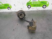 Recambio de valvula intercambio de calefaccion para land rover discovery (salljg/lj) 2.5 turbodiesel referencia OEM IAM IPRA8615