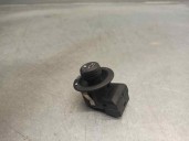 Recambio de mando retrovisor para ford fiesta (cbk) 1.6 tdci cat referencia OEM IAM 1S7T17B676AA  