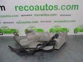 Recambio de deposito limpia para opel astra g coupé 2.2 16v cat (z 22 se) referencia OEM IAM 
