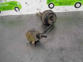 Recambio de valvula intercambio de calefaccion para land rover discovery (salljg/lj) 2.5 turbodiesel referencia OEM IAM IPRA8615