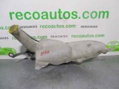 Recambio de deposito limpia para opel astra g coupé 2.2 16v cat (z 22 se) referencia OEM IAM 