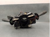 Recambio de mando luces para renault laguna ii (bg0) 1.9 dci diesel referencia OEM IAM 8200260781A 