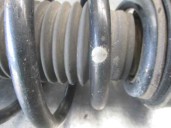 Recambio de amortiguador delantero izquierdo para opel insignia berlina 2.0 cdti cat referencia OEM IAM 367327926 GM