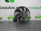 Recambio de electroventilador para opel astra g coupé 2.2 16v cat (z 22 se) referencia OEM IAM 9132916 0130303275 BOSCH
