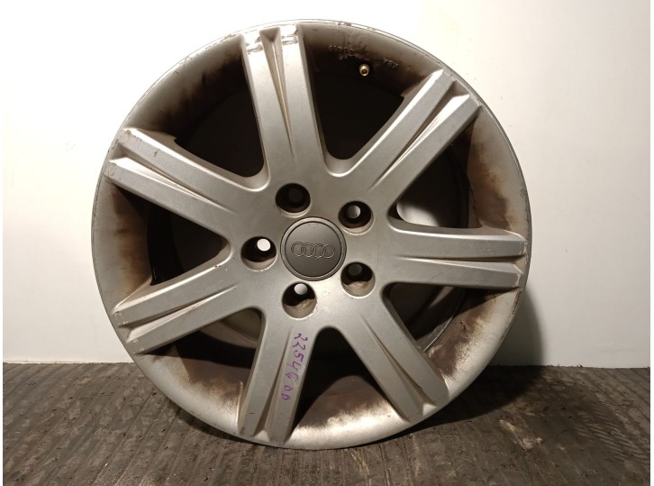 Recambio de llanta para audi a6 c6 avant (4f5) 2.7 tdi referencia OEM IAM 4F0071666 R167JX16H2ET42 