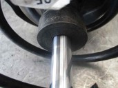 Recambio de amortiguador delantero izquierdo para opel insignia berlina 2.0 cdti cat referencia OEM IAM 367327926 GM