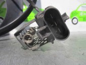 Recambio de electroventilador para opel astra g coupé 2.2 16v cat (z 22 se) referencia OEM IAM 9132916 0130303275 BOSCH