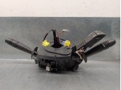 Recambio de mando luces para renault laguna ii (bg0) 1.9 dci diesel referencia OEM IAM 8200260781A 