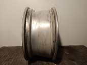Recambio de llanta para audi a6 c6 avant (4f5) 2.7 tdi referencia OEM IAM 4F0071666 R167JX16H2ET42 