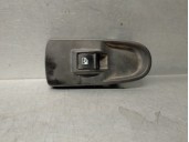 Recambio de mando elevalunas delantero derecho para iveco daily ka 2.3 diesel cat referencia OEM IAM 5801484225 