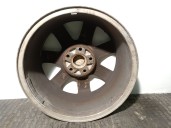 Recambio de llanta para audi a6 c6 avant (4f5) 2.7 tdi referencia OEM IAM 4F0071666 R167JX16H2ET42 
