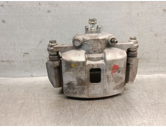 Recambio de pinza freno delantera izquierda para honda jazz v (gr_, gs_) 1.5 ehev (gr3, gr6) referencia OEM IAM 17CLT5C  