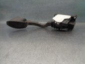 Recambio de potenciometro pedal para lancia ypsilon (402) 1.2 cat referencia OEM IAM 0051852090  