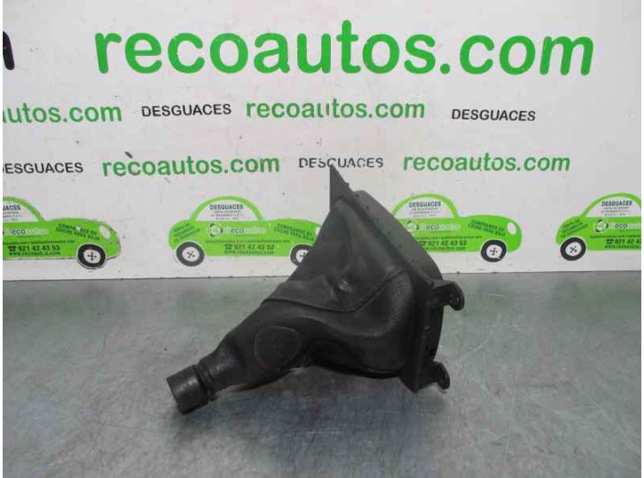 Recambio de guarnecidos palanca cambio para opel astra g coupé 2.2 16v cat (z 22 se) referencia OEM IAM 