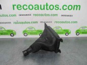 Recambio de guarnecidos palanca cambio para opel astra g coupé 2.2 16v cat (z 22 se) referencia OEM IAM 