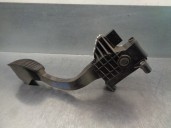 Recambio de potenciometro pedal para lancia ypsilon (402) 1.2 cat referencia OEM IAM 0051852090  