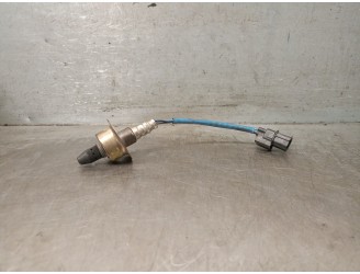 Recambio de sonda lambda para honda hr-v (ru) 1.5 (ru1) referencia OEM IAM L15B4 L15B4 2112003601 DENSO