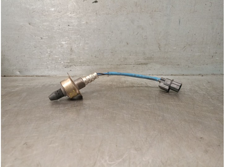 Recambio de sonda lambda para honda hr-v (ru) 1.5 (ru1) referencia OEM IAM L15B4 L15B4 2112003601 DENSO