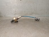 Recambio de sonda lambda para honda hr-v (ru) 1.5 (ru1) referencia OEM IAM L15B4 L15B4 2112003601 DENSO