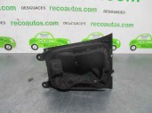 Recambio de guarnecidos palanca cambio para opel astra g coupé 2.2 16v cat (z 22 se) referencia OEM IAM 