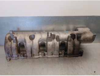 Recambio de colector admision para kia carnival ii 2.9 crdi lx referencia OEM IAM 283104X800 283104X800 