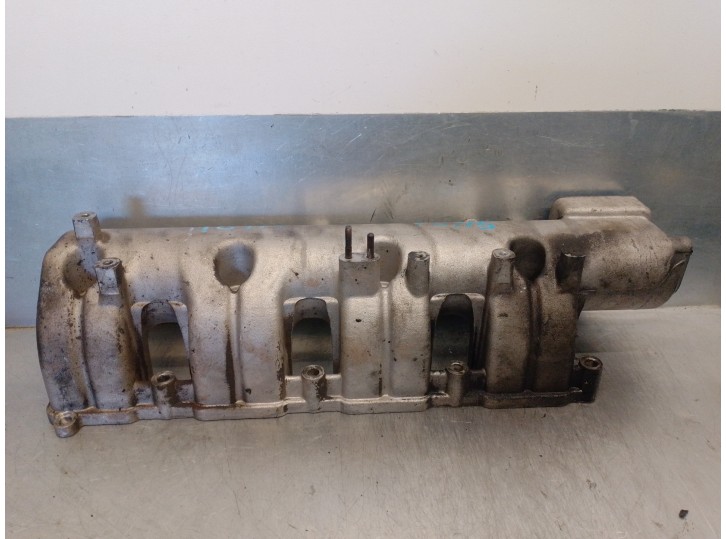 Recambio de colector admision para kia carnival ii 2.9 crdi lx referencia OEM IAM 283104X800 283104X800 