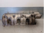 Recambio de colector admision para kia carnival ii 2.9 crdi lx referencia OEM IAM 283104X800 283104X800 