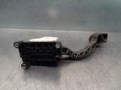 Recambio de potenciometro pedal para lancia ypsilon (402) 1.2 cat referencia OEM IAM 0051852090  