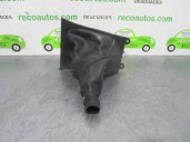 Recambio de guarnecidos palanca cambio para opel astra g coupé 2.2 16v cat (z 22 se) referencia OEM IAM 