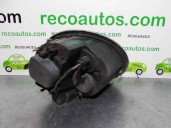 Recambio de faro derecho para mini r50,r53 1.6 16v cat referencia OEM IAM 63126911704  
