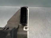 Recambio de potenciometro pedal para lancia ypsilon (402) 1.2 cat referencia OEM IAM 0051852090  