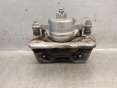 Recambio de pinza freno delantera izquierda para honda jazz v (gr_, gs_) 1.5 ehev (gr3, gr6) referencia OEM IAM 17CLT5C 