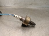 Recambio de sonda lambda para honda hr-v (ru) 1.5 (ru1) referencia OEM IAM L15B4 L15B4 2112003601 DENSO