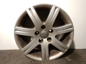 Recambio de llanta para audi a6 c6 avant (4f5) 2.7 tdi referencia OEM IAM 4F0071666 R167JX16H2ET42 