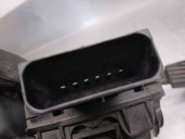 Replacement pedal potentiometer for Fiat Tipo II (357) FAM Easy OEM IAM reference 51987018 6PV01017520 HELLA