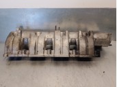 Recambio de colector admision para kia carnival ii 2.9 crdi lx referencia OEM IAM 283104X800 283104X800 