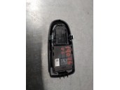Replacement front left window regulator switch for Iveco Daily KA 2.3 diesel cat OEM IAM reference 5801484223 