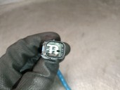 Recambio de sonda lambda para honda hr-v (ru) 1.5 (ru1) referencia OEM IAM L15B4 L15B4 2112003601 DENSO