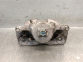 Recambio de pinza freno delantera izquierda para honda jazz v (gr_, gs_) 1.5 ehev (gr3, gr6) referencia OEM IAM 17CLT5C 