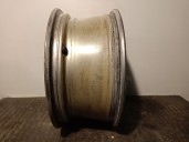Recambio de llanta para audi a6 c6 avant (4f5) 2.7 tdi referencia OEM IAM 4F0071666 R167JX16H2ET42 