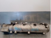 Recambio de colector admision para kia carnival ii 2.9 crdi lx referencia OEM IAM 283104X800 283104X800 